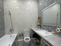 4-комнатная квартира · 104 м² · 8/16 этаж, Санжара Асфендиярова 2 за 87 млн ₸ в Астане, Нура р-н — фото 21