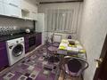 2-бөлмелі пәтер · 55.8 м² · 6/9 қабат, Микрорайон Аэропорт 1, Аэропорт — Мкр Аэропорт, бағасы: 185 000 〒 в Костанае
