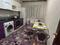 2-бөлмелі пәтер · 55.8 м² · 6/9 қабат, Микрорайон Аэропорт 1, Аэропорт — Мкр Аэропорт, бағасы: 185 000 〒 в Костанае