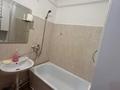 2-бөлмелі пәтер · 55.8 м² · 6/9 қабат, Микрорайон Аэропорт 1, Аэропорт — Мкр Аэропорт, бағасы: 185 000 〒 в Костанае — фото 7