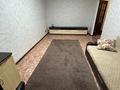 2-комнатная квартира · 55.8 м² · 6/9 этаж · помесячно, Микрорайон Аэропорт 1, Аэропорт — Мкр Аэропорт за 175 000 〒 в Костанае — фото 4