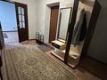 2-бөлмелі пәтер · 55.8 м² · 6/9 қабат, Микрорайон Аэропорт 1, Аэропорт — Мкр Аэропорт, бағасы: 185 000 〒 в Костанае — фото 3