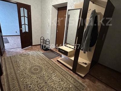 2-бөлмелі пәтер · 55.8 м² · 6/9 қабат, Микрорайон Аэропорт 1, Аэропорт — Мкр Аэропорт, бағасы: 200 000 ₸ в Костанае