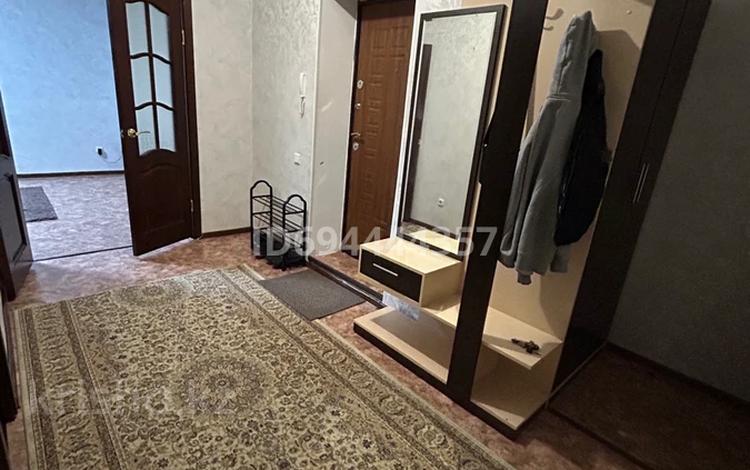 2-бөлмелі пәтер · 55.8 м² · 6/9 қабат, Микрорайон Аэропорт 1, Аэропорт — Мкр Аэропорт, бағасы: 200 000 ₸ в Костанае — фото 17