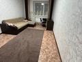 2-бөлмелі пәтер · 55.8 м² · 6/9 қабат, Микрорайон Аэропорт 1, Аэропорт — Мкр Аэропорт, бағасы: 185 000 〒 в Костанае — фото 2