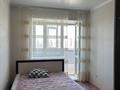 2-бөлмелі пәтер · 55.8 м² · 6/9 қабат, Микрорайон Аэропорт 1, Аэропорт — Мкр Аэропорт, бағасы: 185 000 〒 в Костанае — фото 5