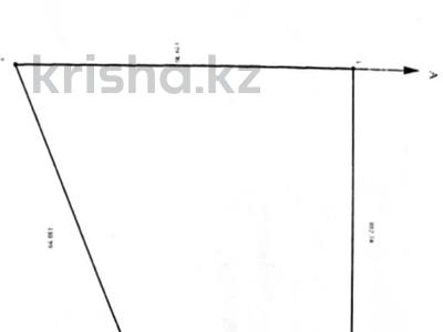Өнеркәсіптік база · 1 га, Уч кв 032 участок 765 — Карасайский район,Елтайский сельский округ,село Елтай, бағасы: 31 млн ₸ в Алматы