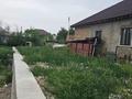 Жер телімі · 11 сотық, мкр Аулие-Ата, Плеханова 71, бағасы: 11 млн ₸ в Таразе — фото 5