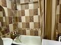 3-комнатная квартира · 69.3 м² · 10/10 этаж, Назарбаева 282/4 за 23.7 млн ₸ в Павлодаре — фото 10