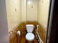 3-комнатная квартира · 69.3 м² · 10/10 этаж, Назарбаева 282/4 за 23.7 млн ₸ в Павлодаре — фото 11