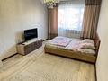 1-бөлмелі пәтер · 32 м² · 4/5 қабат, мкр Юго-Восток, Муканова 24, бағасы: 13.7 млн ₸ в Караганде, Казыбек би р-н