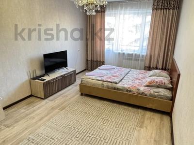 1-комнатная квартира · 32 м² · 4/5 этаж, мкр Юго-Восток, Муканова 24 за 13.7 млн ₸ в Караганде, Казыбек би р-н
