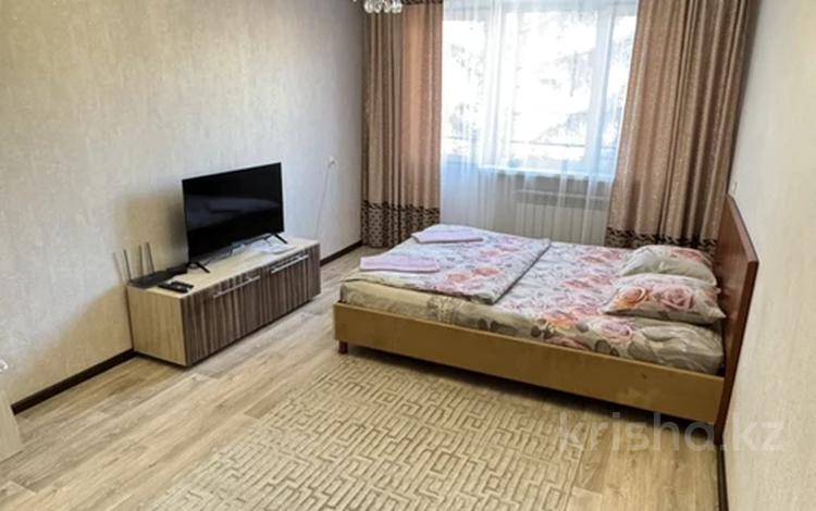 1-бөлмелі пәтер · 32 м² · 4/5 қабат, мкр Юго-Восток, Муканова 24, бағасы: 13.7 млн ₸ в Караганде, Казыбек би р-н — фото 2
