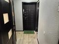 1-бөлмелі пәтер · 32 м² · 4/5 қабат, мкр Юго-Восток, Муканова 24, бағасы: 13.7 млн ₸ в Караганде, Казыбек би р-н — фото 3