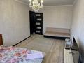 1-бөлмелі пәтер · 32 м² · 4/5 қабат, мкр Юго-Восток, Муканова 24, бағасы: 13.7 млн ₸ в Караганде, Казыбек би р-н — фото 4