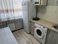 1-бөлмелі пәтер · 32 м² · 4/5 қабат, мкр Юго-Восток, Муканова 24, бағасы: 13.7 млн ₸ в Караганде, Казыбек би р-н — фото 6