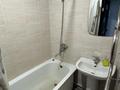1-бөлмелі пәтер · 32 м² · 4/5 қабат, мкр Юго-Восток, Муканова 24, бағасы: 13.7 млн ₸ в Караганде, Казыбек би р-н — фото 7