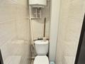 1-бөлмелі пәтер · 32 м² · 4/5 қабат, мкр Юго-Восток, Муканова 24, бағасы: 13.7 млн ₸ в Караганде, Казыбек би р-н — фото 8
