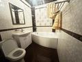 2-комнатная квартира · 87.7 м² · 5/5 этаж, мкр. Алтын орда 8/3 за 31 млн ₸ в Актобе