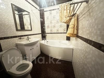 2-комнатная квартира · 87.7 м² · 5/5 этаж, мкр. Алтын орда 8/3 за 31 млн ₸ в Актобе