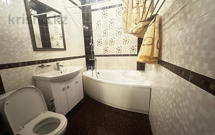 2-комнатная квартира · 87.7 м² · 5/5 этаж, мкр. Алтын орда 8/3 за 31 млн ₸ в Актобе — фото 2