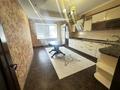 2-комнатная квартира · 87.7 м² · 5/5 этаж, мкр. Алтын орда 8/3 за 31 млн ₸ в Актобе — фото 5