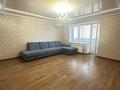 2-комнатная квартира · 87.7 м² · 5/5 этаж, мкр. Алтын орда 8/3 за 31 млн ₸ в Актобе — фото 8