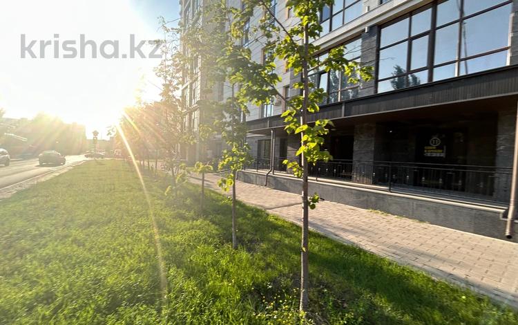 Еркін, кеңселер, дүкендер мен бутиктер, қоймалар, қоғамдық тамақтану орны, сұлулық салондары, медорталықтар мен дәріханалар, білім орталықтары, ойын-сауық · 126 м², бағасы: 85 млн ₸ в Астане — фото 2