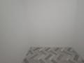 2-бөлмелі пәтер, 94 м², 1/5 қабат, мкр. Алтын орда, Тауелсиздик 12А 1, бағасы: 30 млн 〒 в Актобе, мкр. Алтын орда — фото 10