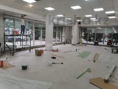 Общепит · 100 м² за 1.5 млн 〒 в Усть-Каменогорске