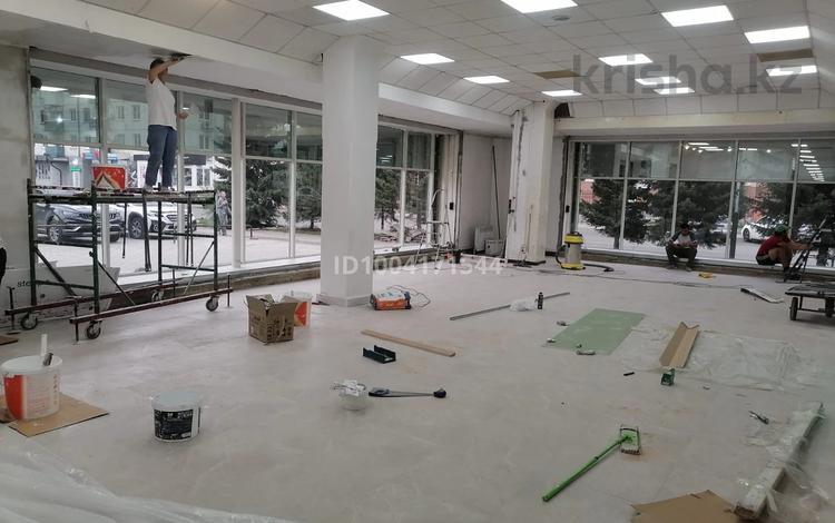 Общепит · 100 м² за 1.5 млн 〒 в Усть-Каменогорске — фото 2