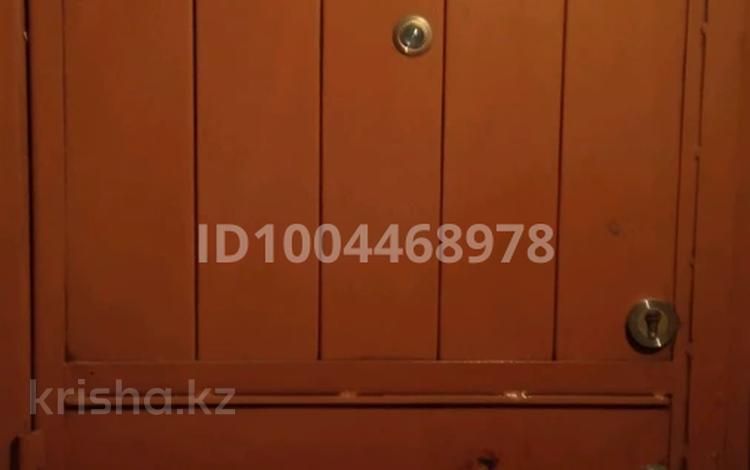 3-бөлмелі пәтер · 64 м² · 5/5 қабат, мкр Турлан 2 — ул. 30 лет Октября дом 2, бағасы: 24.5 млн ₸ в Шымкенте, Абайский р-н — фото 2