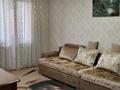 3-бөлмелі пәтер · 64 м² · 5/5 қабат, мкр Турлан 2 — ул. 30 лет Октября дом 2, бағасы: 24.5 млн ₸ в Шымкенте, Абайский р-н — фото 2