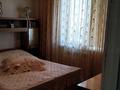 3-бөлмелі пәтер · 64 м² · 5/5 қабат, мкр Турлан 2 — ул. 30 лет Октября дом 2, бағасы: 24.5 млн ₸ в Шымкенте, Абайский р-н — фото 3