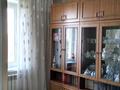 3-бөлмелі пәтер · 64 м² · 5/5 қабат, мкр Турлан 2 — ул. 30 лет Октября дом 2, бағасы: 24.5 млн ₸ в Шымкенте, Абайский р-н — фото 4