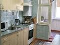 3-бөлмелі пәтер · 64 м² · 5/5 қабат, мкр Турлан 2 — ул. 30 лет Октября дом 2, бағасы: 24.5 млн ₸ в Шымкенте, Абайский р-н — фото 5