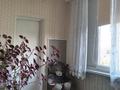 3-бөлмелі пәтер · 64 м² · 5/5 қабат, мкр Турлан 2 — ул. 30 лет Октября дом 2, бағасы: 24.5 млн ₸ в Шымкенте, Абайский р-н — фото 6