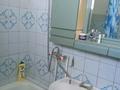 3-бөлмелі пәтер · 64 м² · 5/5 қабат, мкр Турлан 2 — ул. 30 лет Октября дом 2, бағасы: 24.5 млн ₸ в Шымкенте, Абайский р-н — фото 7