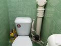 3-бөлмелі пәтер · 64 м² · 5/5 қабат, мкр Турлан 2 — ул. 30 лет Октября дом 2, бағасы: 24.5 млн ₸ в Шымкенте, Абайский р-н — фото 8