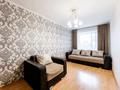 1-бөлмелі пәтер · 30 м² · 4/5 қабат, ул. Алтын Казык, бағасы: 9.7 млн ₸ в Косшы