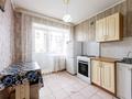 1-бөлмелі пәтер · 30 м² · 4/5 қабат, ул. Алтын Казык, бағасы: 9.7 млн ₸ в Косшы — фото 7