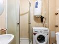 1-бөлмелі пәтер · 30 м² · 4/5 қабат, ул. Алтын Казык, бағасы: 9.7 млн ₸ в Косшы — фото 16