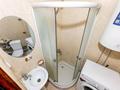 1-бөлмелі пәтер · 30 м² · 4/5 қабат, ул. Алтын Казык, бағасы: 9.7 млн ₸ в Косшы — фото 17