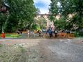 1-бөлмелі пәтер · 30 м² · 4/5 қабат, ул. Алтын Казык, бағасы: 9.7 млн ₸ в Косшы — фото 19