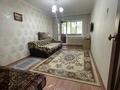 2-бөлмелі пәтер · 50 м² · 1/5 қабат, Шешембекова 7а, бағасы: 13.5 млн ₸ в Экибастузе