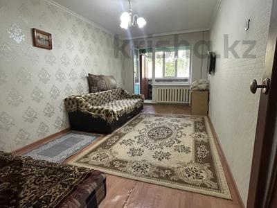 2-бөлмелі пәтер · 50 м² · 1/5 қабат, Шешембекова 7а, бағасы: 13.5 млн ₸ в Экибастузе