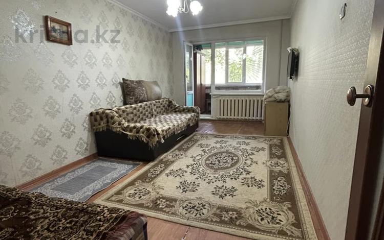 2-бөлмелі пәтер · 50 м² · 1/5 қабат, Шешембекова 7а, бағасы: 13.5 млн ₸ в Экибастузе — фото 2
