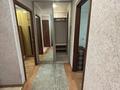 2-бөлмелі пәтер · 50 м² · 1/5 қабат, Шешембекова 7а, бағасы: 13.5 млн ₸ в Экибастузе — фото 10
