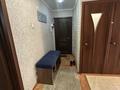 2-бөлмелі пәтер · 50 м² · 1/5 қабат, Шешембекова 7а, бағасы: 13.5 млн ₸ в Экибастузе — фото 12