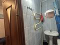2-бөлмелі пәтер · 50 м² · 1/5 қабат, Шешембекова 7а, бағасы: 13.5 млн ₸ в Экибастузе — фото 18